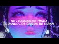 4 Morant Doja Cat Better Luck Next Time Sub Español