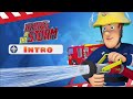 Fireman Sam All Instrumental Intros Outros