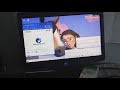 Windows 10 BSOD Season 03 Episode 01 Spirit Riding Free Season 01 Trailer Has BSOD 1