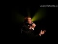 Red Hurley - Blind Boy