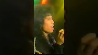 Download lagu Amy(Search-Isabella)Legend Rock In Malaysia #shorts#shortsvideo#shortsfeed mp3