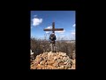 Medjugorje Donna La Pace