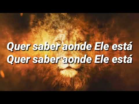 Mateus 28 -  Daniel Berg  & Marcelo Markes