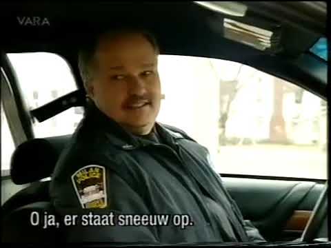 86 1995 De wereld van Boudewijn Buch   VS Thomas Alva Edison