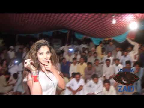 Mehak Malik super performance on Ho gai ae swair vy720P