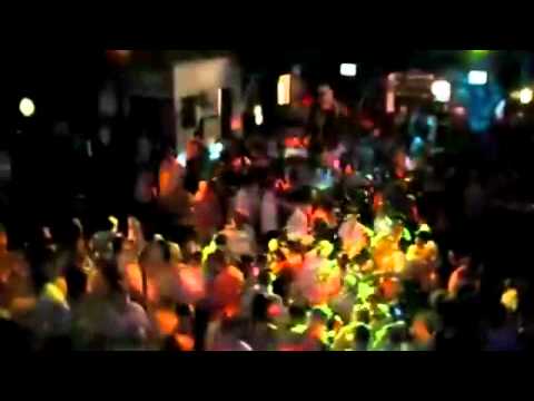 Pista 04 - Sesión Marzo 2011 -- By DJ TRUK