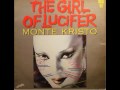 Monte Kristo - The girl of Lucifer (extended version ...