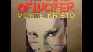 Monte Kristo - The girl of Lucifer (extended version)