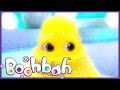 Boohbah Pearly Shells Episode 2