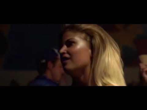 Hostylez   The Duck Song