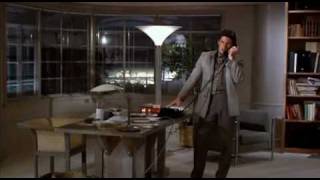 アメリカン・ジゴロ　（American Gigolo - The love I saw in You was just a Mirage）