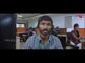Whatsapp Status For Boring Job From Raghuvaran B Tech