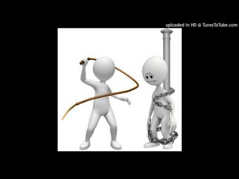 Lucci2Tymez x Tiger Wes x Cease - Whipping