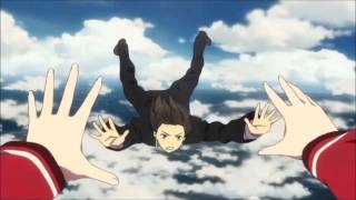 Download lagu 【AMV】MY FIRST STORY - NEUROSE mp3