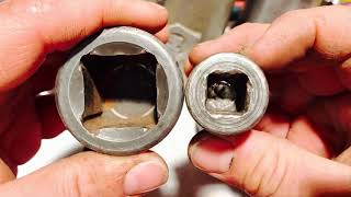 Mi primera herramienta Urrea herramienta Urrea en Estados Unidos la marca Urrea en Estados Unidos