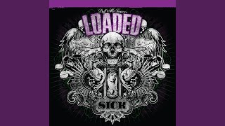 Wasted Heart (Acoustic)