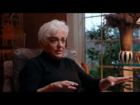 Brand Interview Film