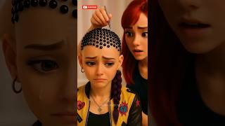 Download lagu Rumi’s Tears 💔 Mira’s Kindness Changed Everything ❤️ mp3 Download lagu Rumi’s Tears 💔 Mira’s Kindness Changed Everything ❤️ mp3