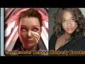 Character And Voice Actor Supreme Commander Forged Alliance Commander Celene Kimberly Brooks