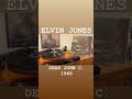 Elvin Jones Dear John C #ElvinJones #DearJohnC #VinylRecords