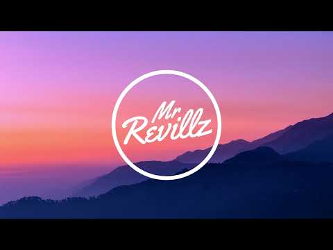 220 KID - Hold On For Heaven