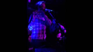 Midlake - "Provider" - Live at The Earl in Atlanta - 11/12/13