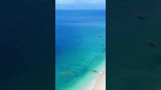 Download lagu #atulayanisland #sagñaycamsur #island #beach #travel #summer2024 #lakwatserongirigenyo mp3