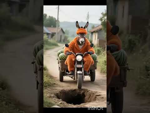 # cats short video#rajib#