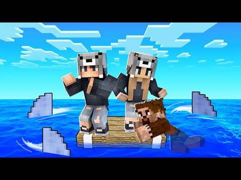 DEADPİES VS MİNECRAFT #14
