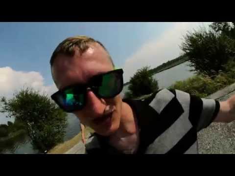 Fuzja JKP ft. Dj Internet - Nie do zaje kurwa #bania