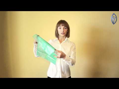 Bioplast - New for you & Improved Health