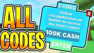 Roblox Codes Strucid Rblx Gg Generator - sales miner factory tycoon use code 100kcash roblox