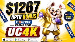 Mostbet | mostbet promo code | mostbet registration | mostbet account create | #