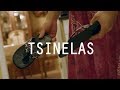 Tsinelas - A Short Action-Comedy Film
