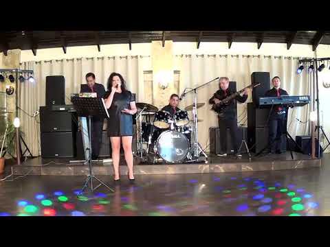 Formatia Magic Band Ploiesti - Cine m-a facut om mare