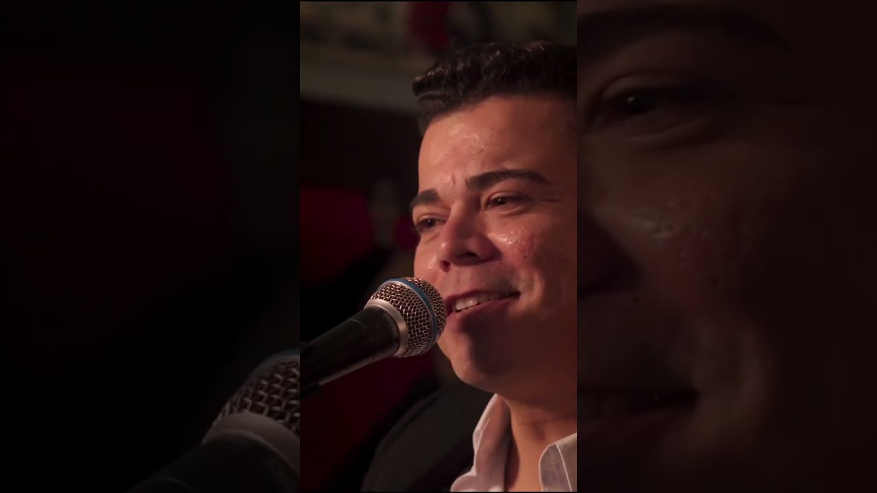Thumbnail Música 6