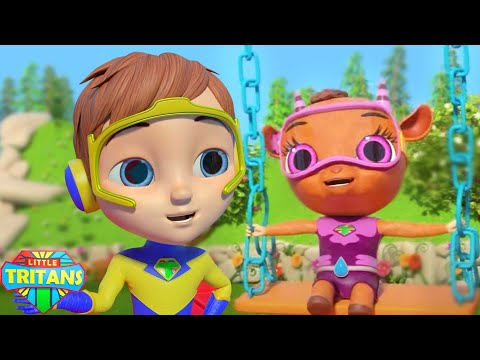 Je Mehr Wir Zusammenkommen Kinderreime und Kinderlieder für den Kindergarten