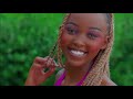 UP BURUKANGA ARBANTONE CLUB BANGERS MIX 2026 MAD G SHAKE THAT THING KIBBZ THE DJ 2026