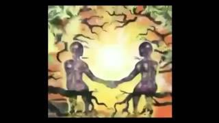 Vangelis - Invisible Connections: 1985