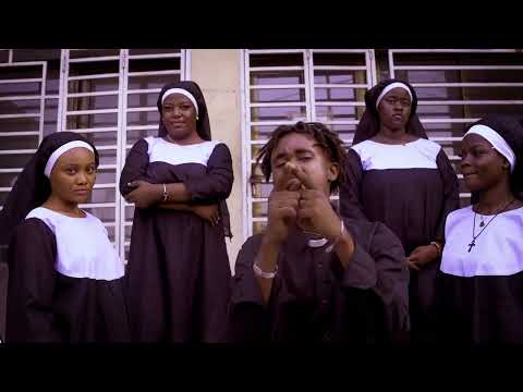 Bolo - sens inverse ( clip officiel)