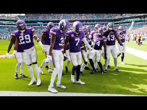NFL Football Pump Up 2023-2024 (Hype Video)ᴴᴰ