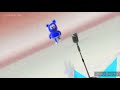 The Gummy Bear Song Party Pop Remix Slow Motion The Gummy Bear Song