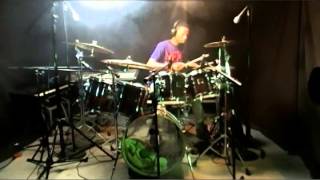 Greg Landfair Jr. Video