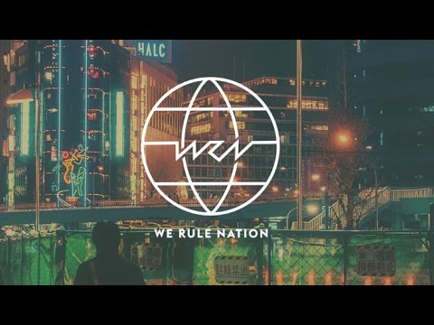 TrialCore - Systematic Nation