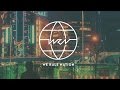 TrialCore - Systematic Nation