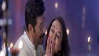 Do Naina Bhaiaji Superhit
