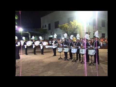 Ruden Criptus  Cover Second Line