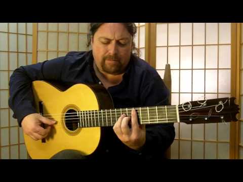 Tangos (4 of 5) by Jose Luis de La Paz