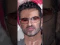 George Michael