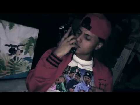 RIO RICH "JAYS" PROD. BY KING MEEZY [OFFICIAL VIDEO]